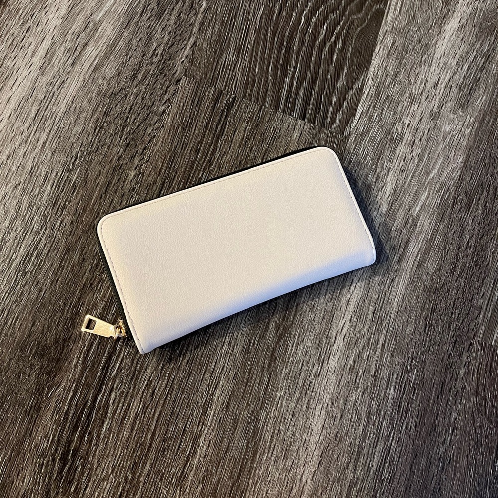 zip wallet
